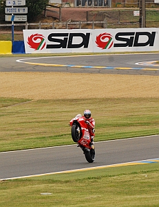 GP_France_2009_144 [800x600]